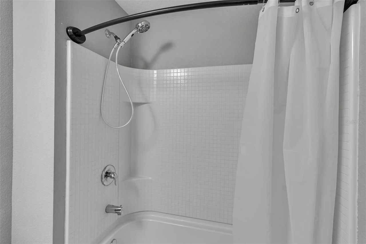 4441 Lindever Lane, Palmetto, FL 34221 Photo