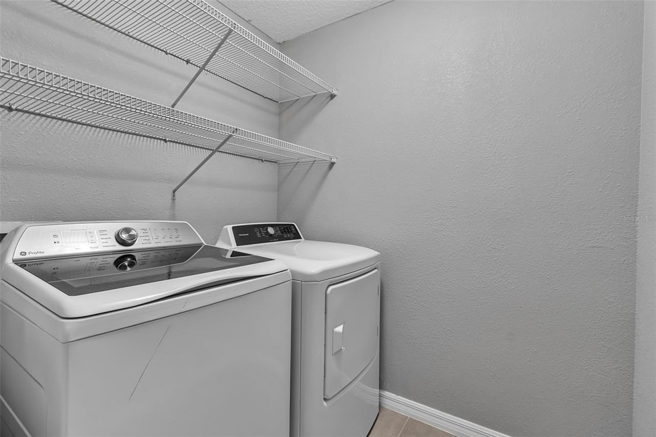 4441 Lindever Lane, Palmetto, FL 34221 Photo