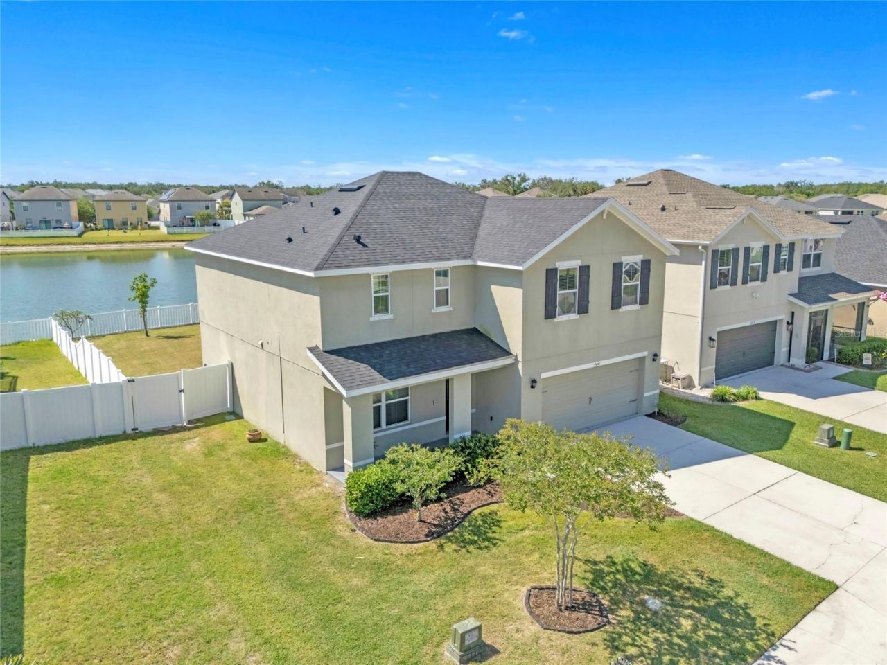 4441 Lindever Lane, Palmetto, FL 34221 Photo
