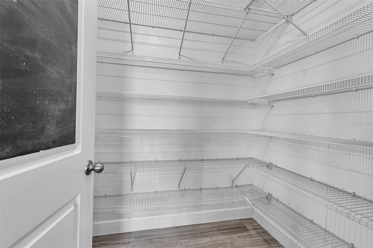 4441 Lindever Lane, Palmetto, FL 34221 Photo