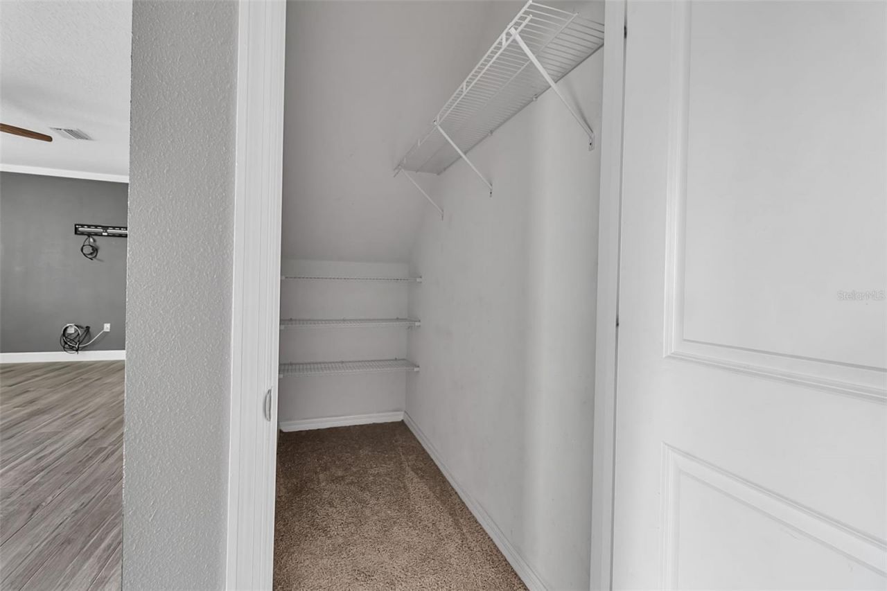 4441 Lindever Lane, Palmetto, FL 34221 Photo