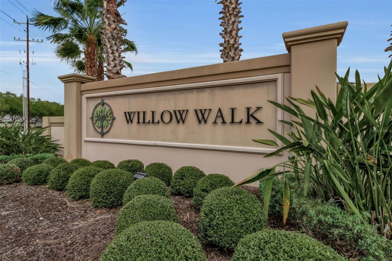 4441 Lindever Lane, Palmetto, FL 34221 Photo