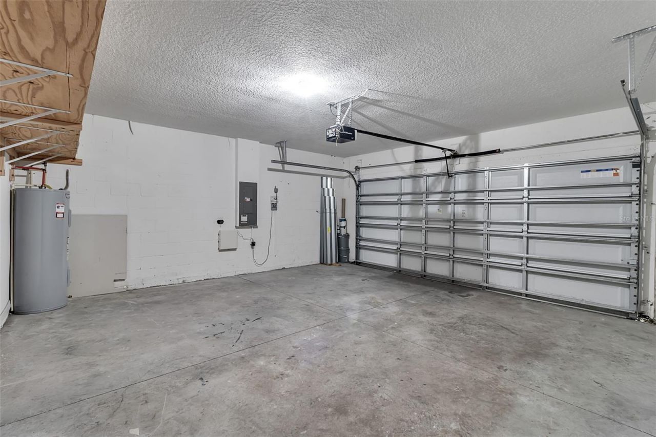 4441 Lindever Lane, Palmetto, FL 34221 Photo