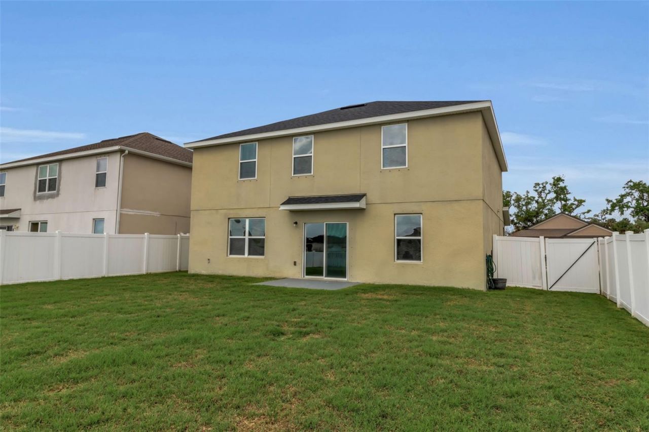 4441 Lindever Lane, Palmetto, FL 34221 Photo