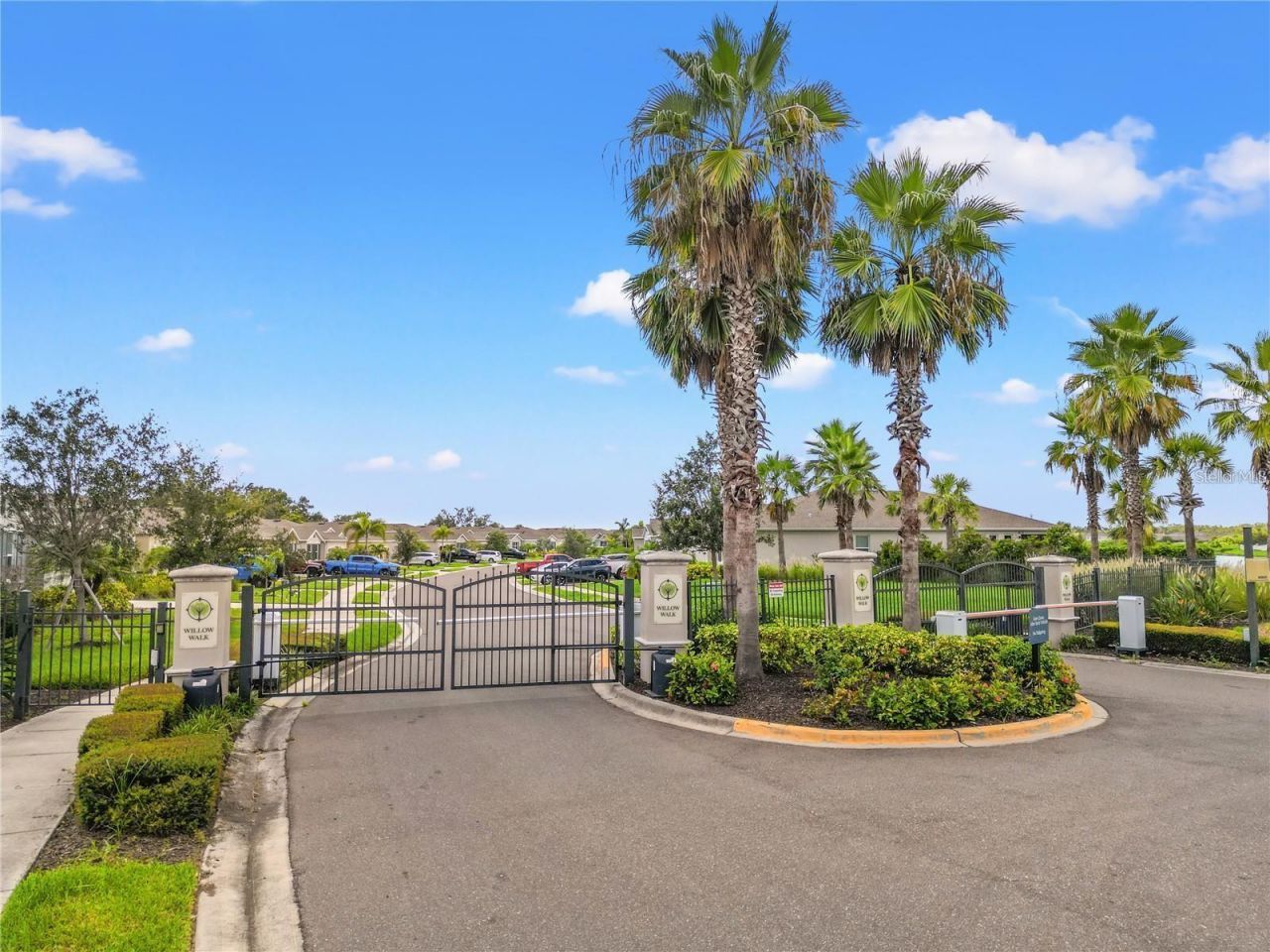 4441 Lindever Lane, Palmetto, FL 34221 Photo