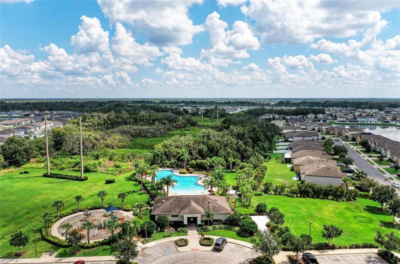 4441 Lindever Lane, Palmetto, FL 34221 Photo