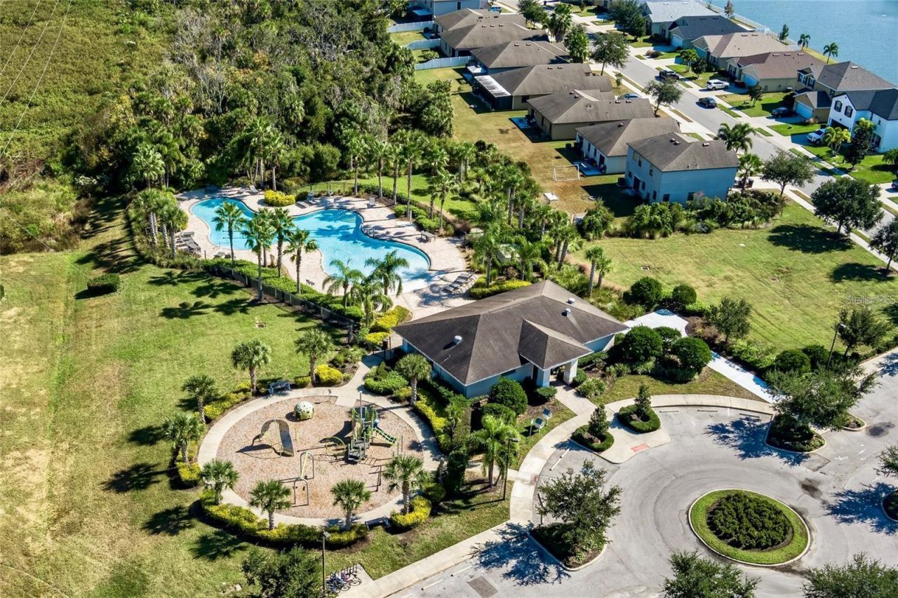 4441 Lindever Lane, Palmetto, FL 34221 Photo