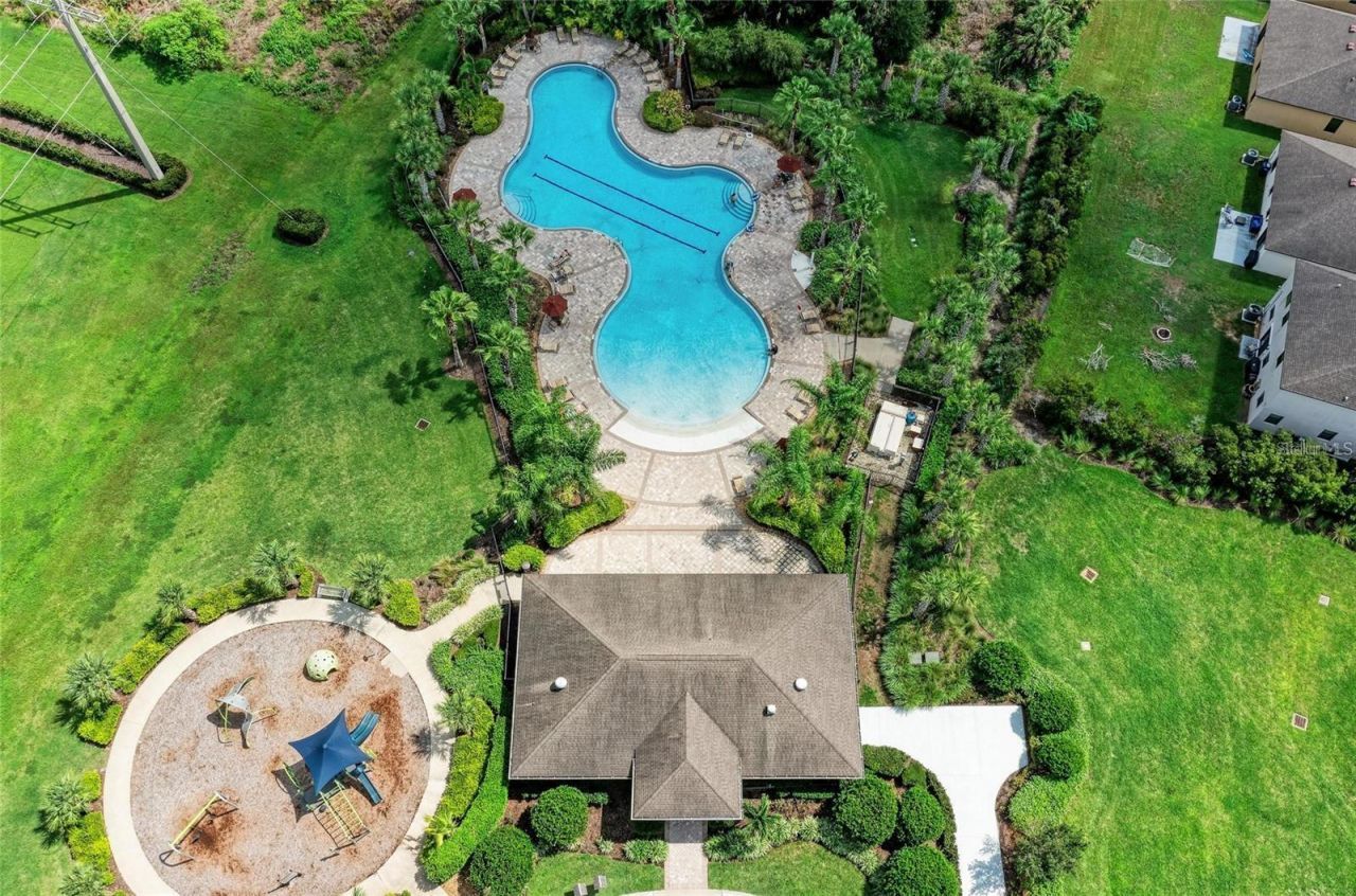 4441 Lindever Lane, Palmetto, FL 34221 Photo