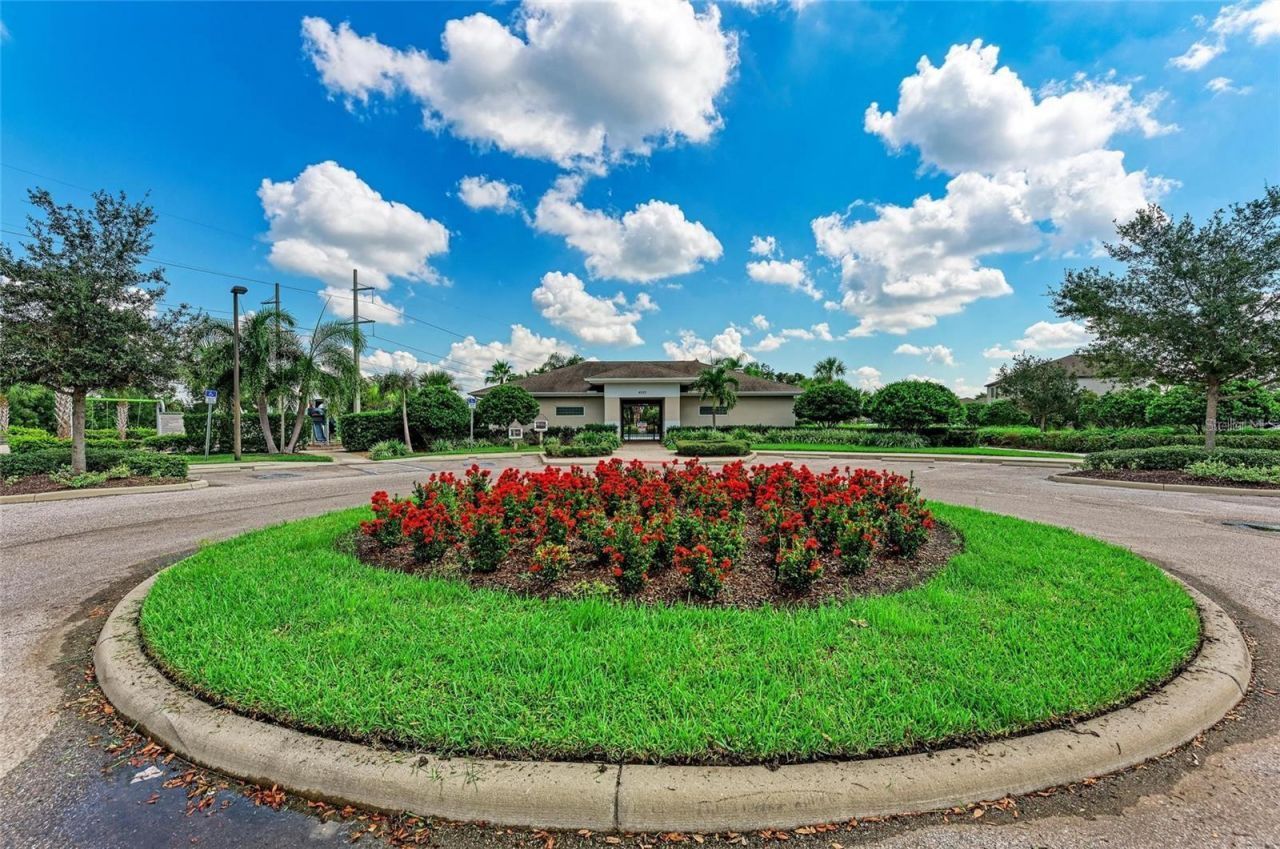 4441 Lindever Lane, Palmetto, FL 34221 Photo