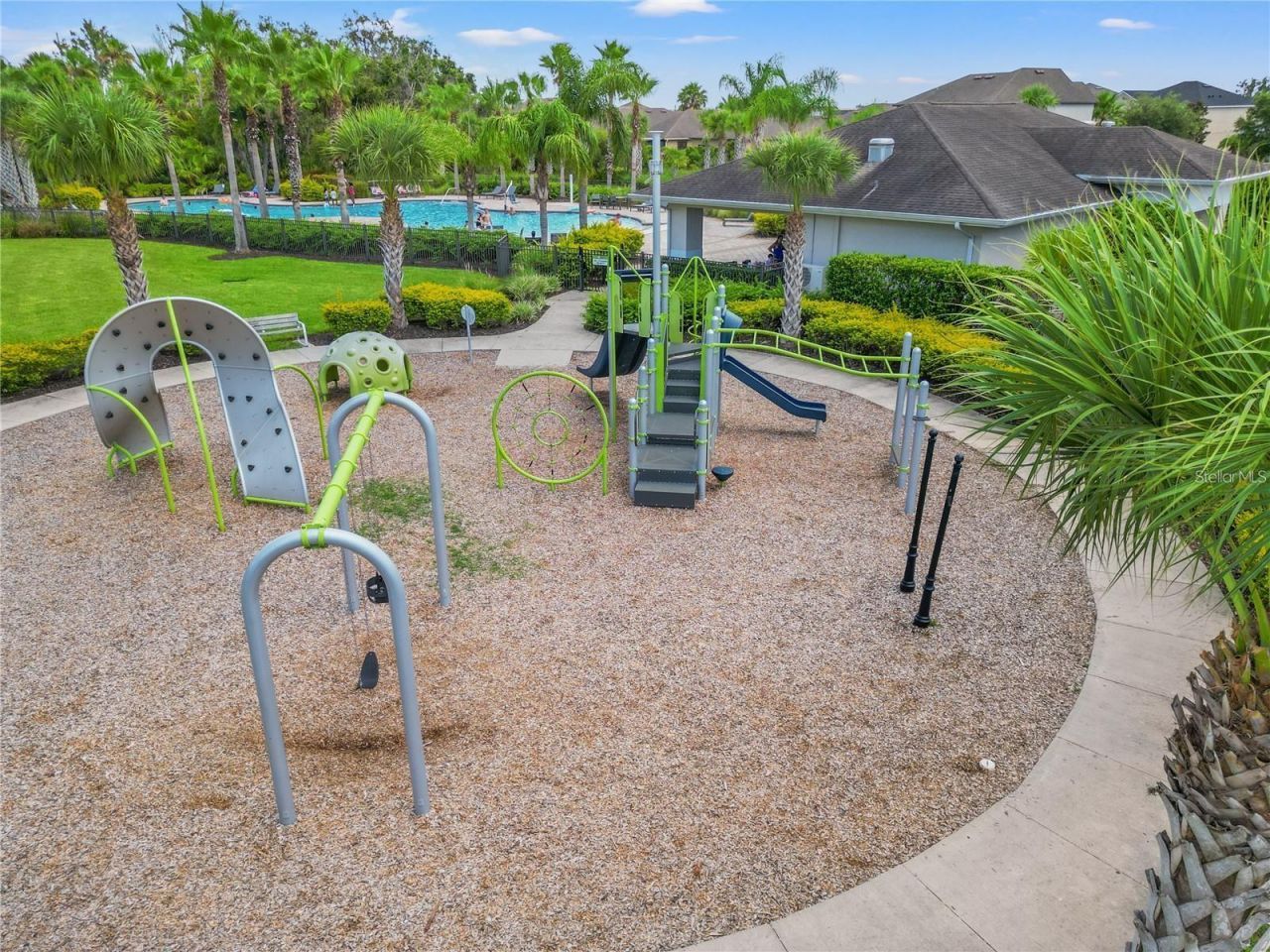 4441 Lindever Lane, Palmetto, FL 34221 Photo