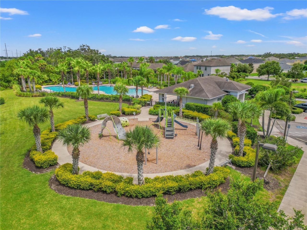 4441 Lindever Lane, Palmetto, FL 34221 Photo