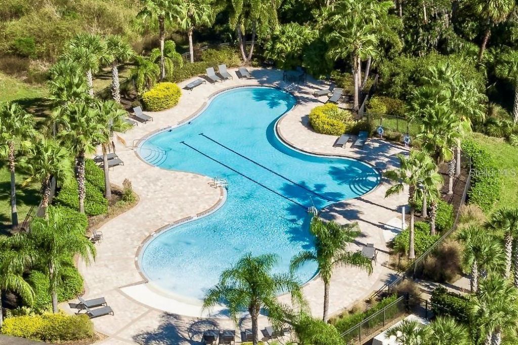 4441 Lindever Lane, Palmetto, FL 34221 Photo