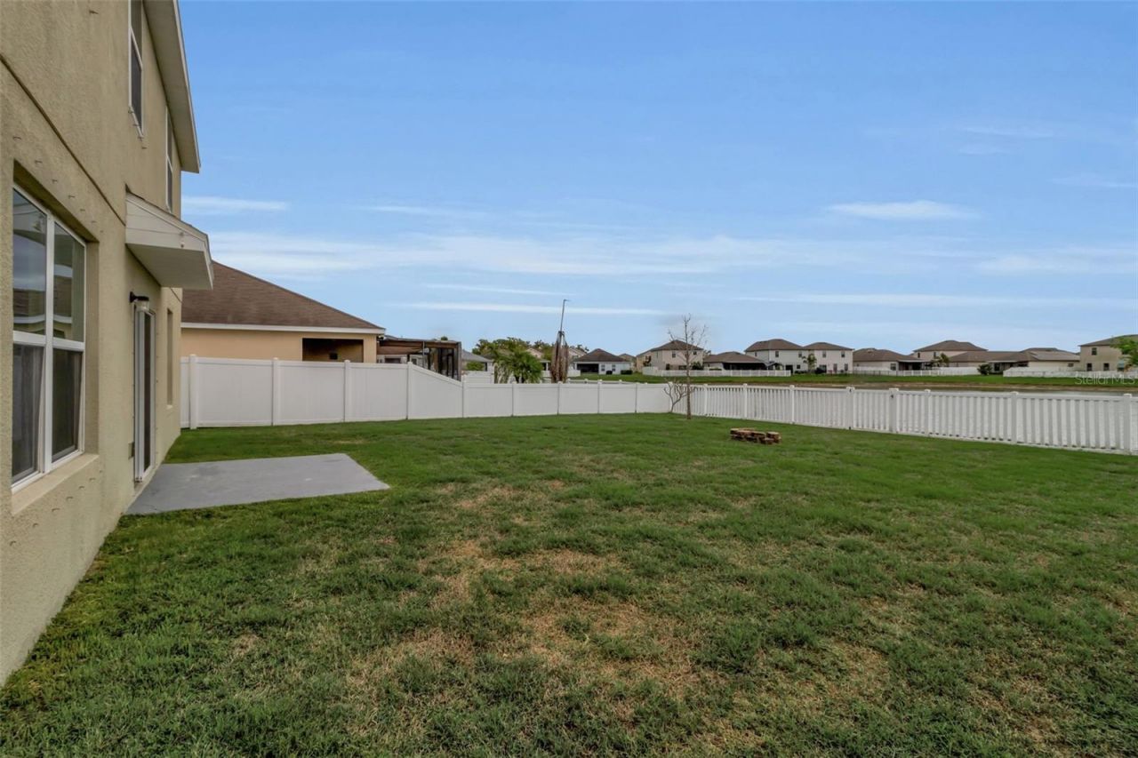 4441 Lindever Lane, Palmetto, FL 34221 Photo