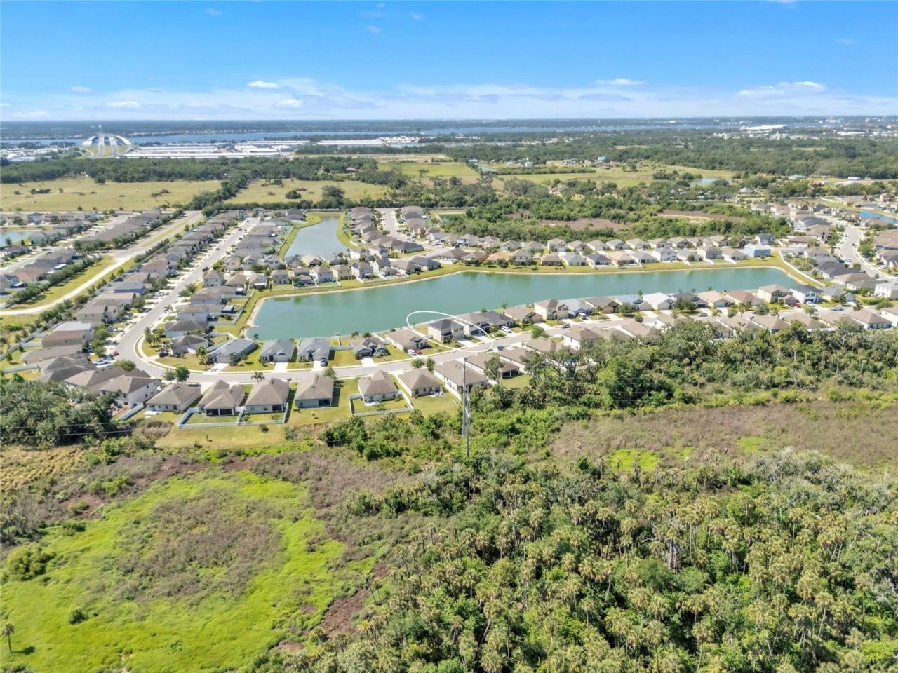 4441 Lindever Lane, Palmetto, FL 34221 Photo
