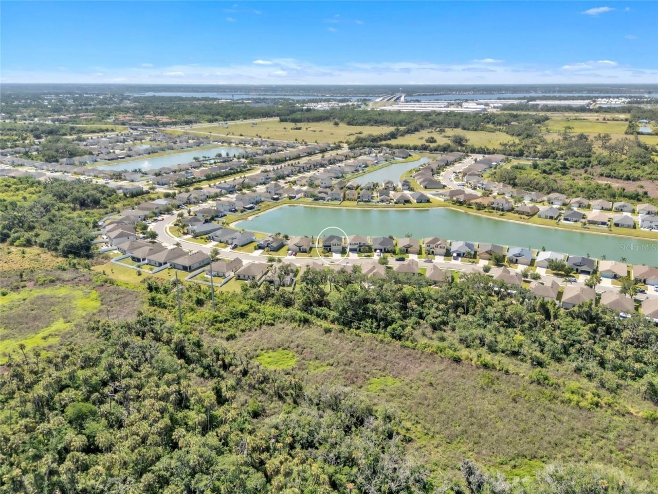 4441 Lindever Lane, Palmetto, FL 34221 Photo