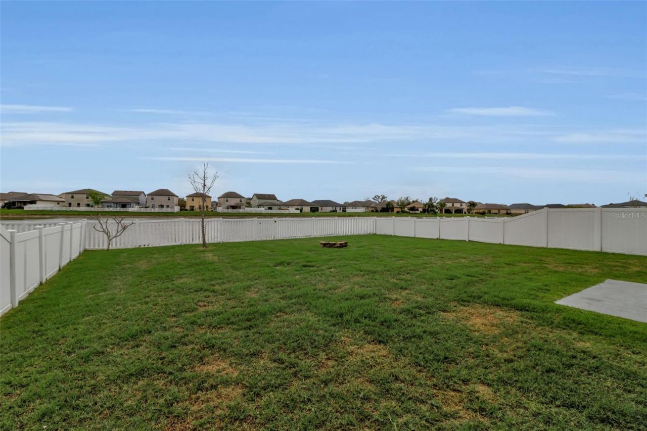 4441 Lindever Lane, Palmetto, FL 34221 Photo