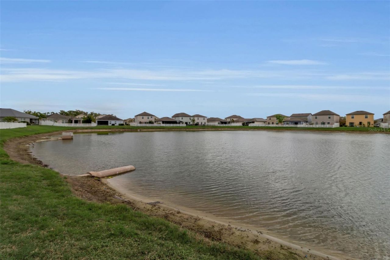 4441 Lindever Lane, Palmetto, FL 34221 Photo