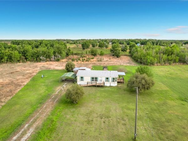 4433 ROUNDUP DRIVE , POLK CITY, FL 33868