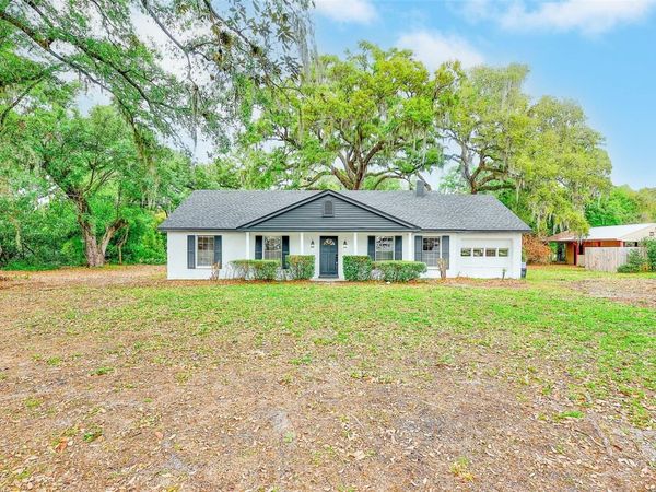 1220 VINEWOOD DRIVE, SEFFNER, FL 33584