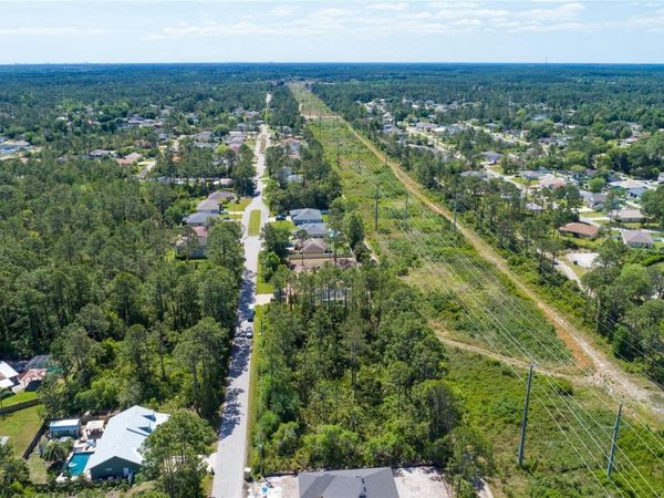 32 SERBIAN BELLFLOWER TRAIL , PALM COAST, FL 32164