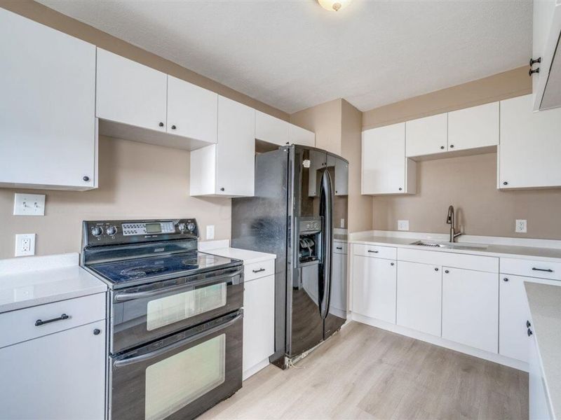 2805 Beulah Road, Columbus, OH 43211 Photo 11