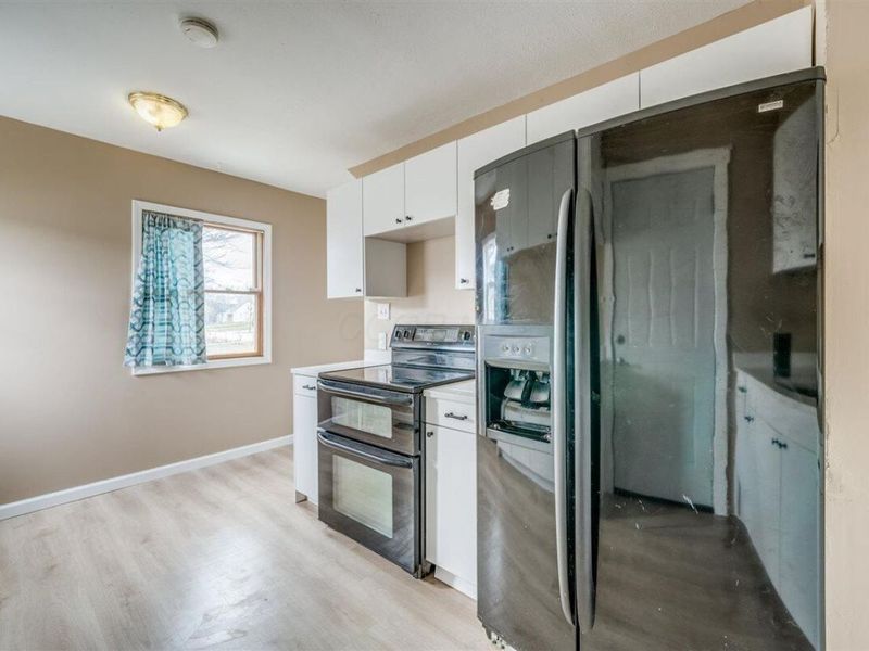 2805 Beulah Road, Columbus, OH 43211 Photo 12