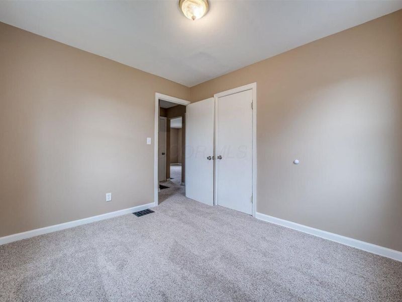 2805 Beulah Road, Columbus, OH 43211 Photo 16