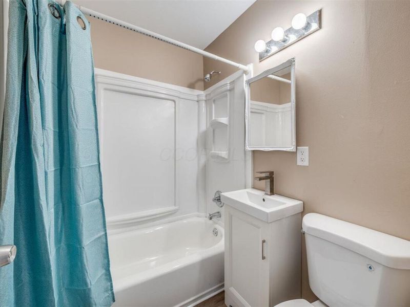 2805 Beulah Road, Columbus, OH 43211 Photo 18