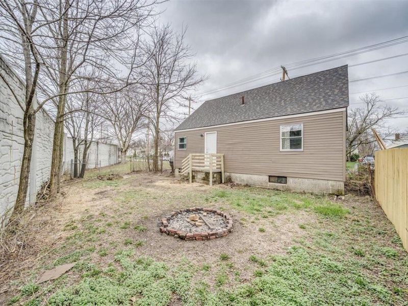 2805 Beulah Road, Columbus, OH 43211 Photo 23