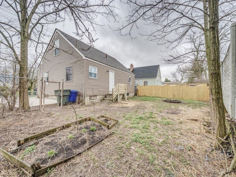 2805 Beulah Road, Columbus, OH 43211 Photo 24