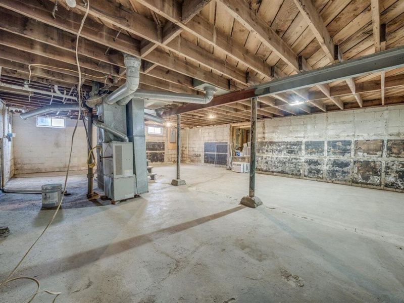 2805 Beulah Road, Columbus, OH 43211 Photo 26