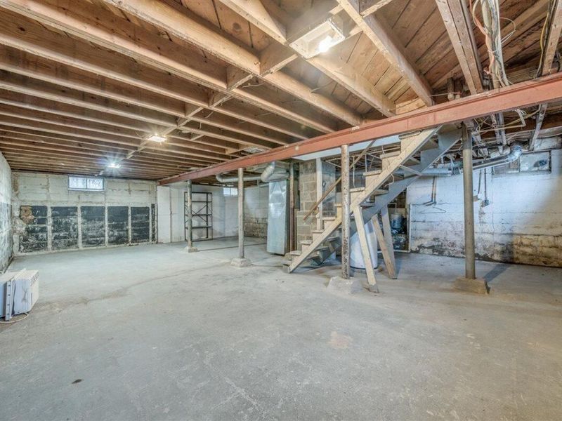 2805 Beulah Road, Columbus, OH 43211 Photo 27