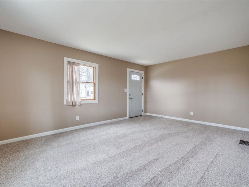 2805 Beulah Road, Columbus, OH 43211 Photo 6