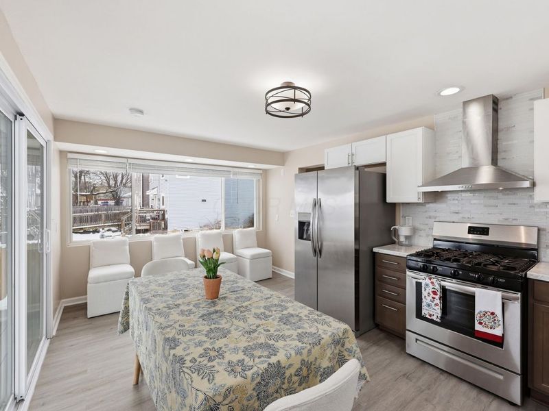 55 S Yale Avenue , Columbus, OH 43222 Photo 11