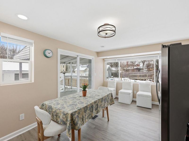 55 S Yale Avenue , Columbus, OH 43222 Photo 12