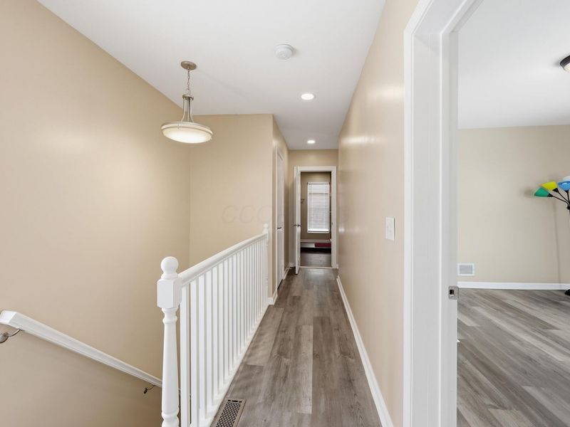 55 S Yale Avenue, Columbus, OH 43222 Photo 13