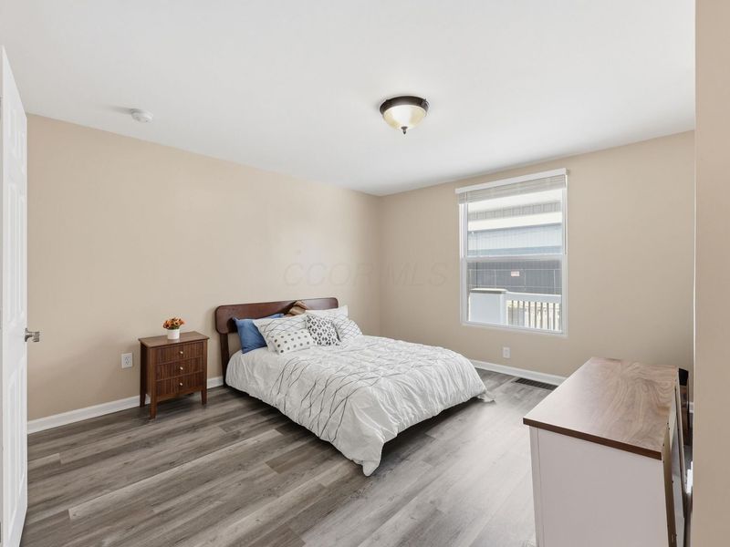 55 S Yale Avenue, Columbus, OH 43222 Photo 14