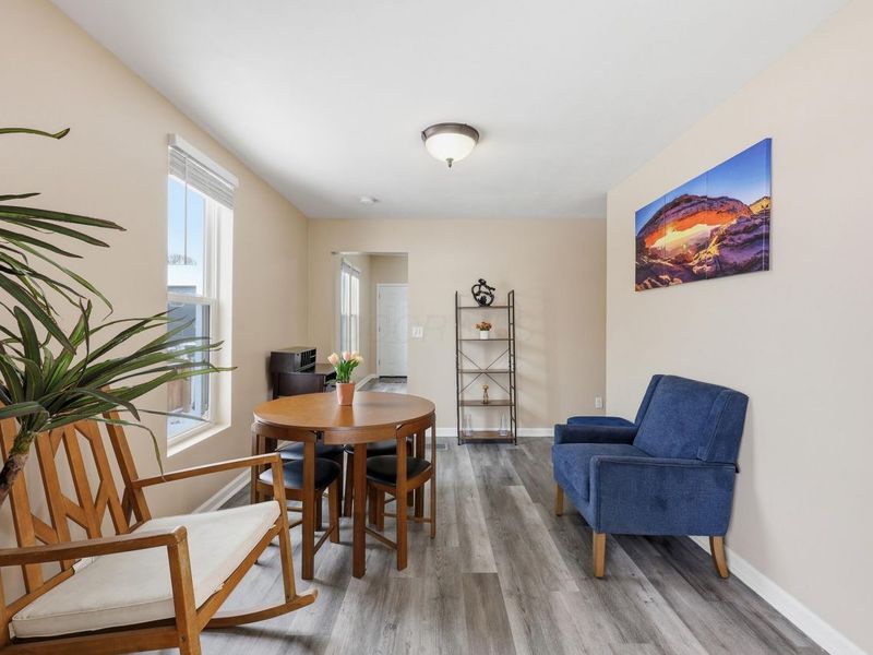 55 S Yale Avenue , Columbus, OH 43222 Photo 14