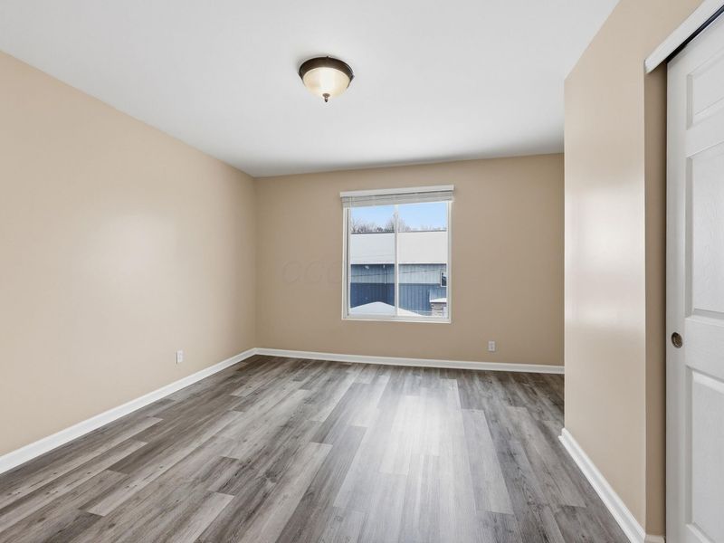 55 S Yale Avenue, Columbus, OH 43222 Photo 17