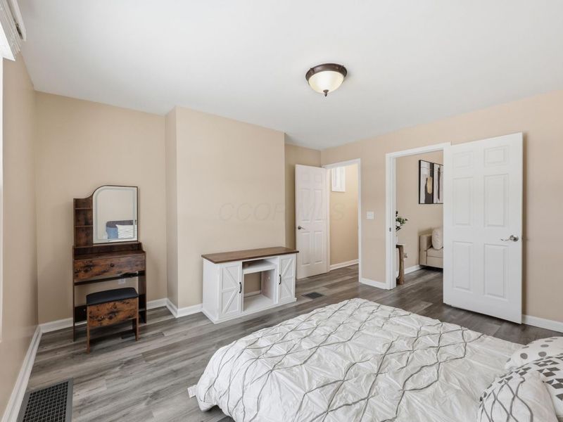 55 S Yale Avenue , Columbus, OH 43222 Photo 17