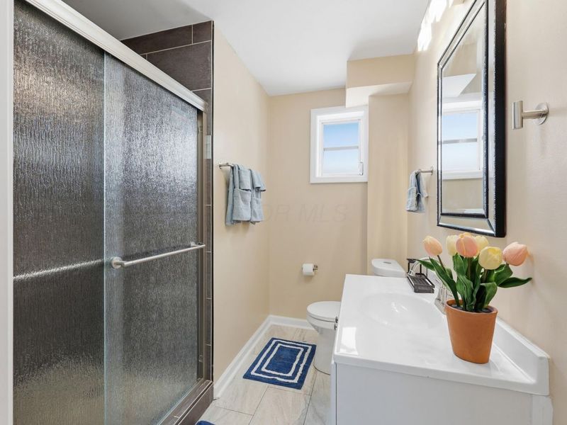 55 S Yale Avenue , Columbus, OH 43222 Photo 18