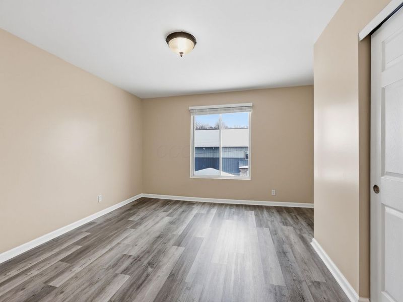 55 S Yale Avenue , Columbus, OH 43222 Photo 19