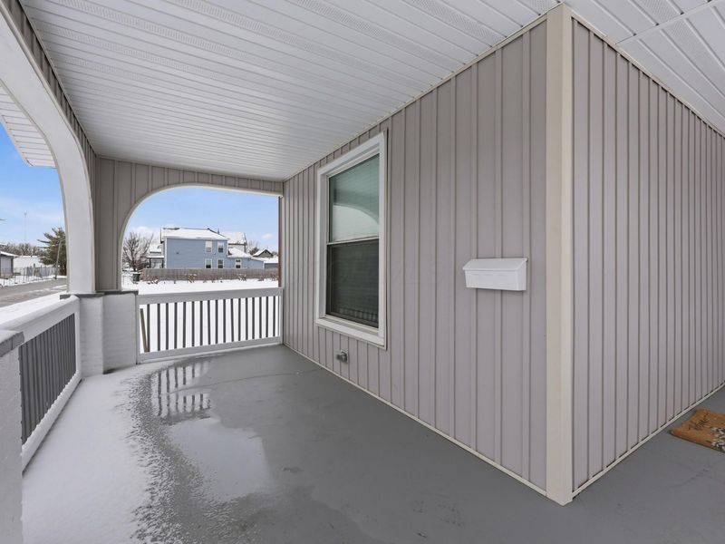 55 S Yale Avenue, Columbus, OH 43222 Photo 2