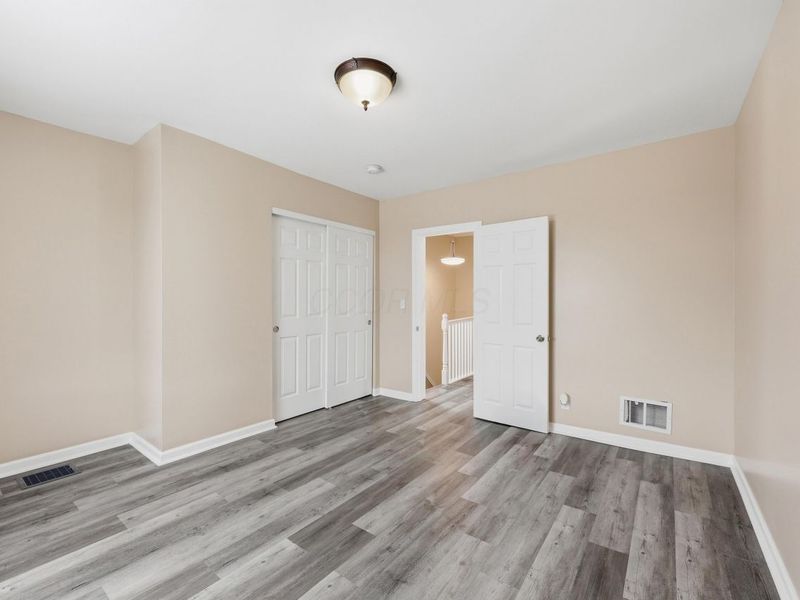 55 S Yale Avenue , Columbus, OH 43222 Photo 20