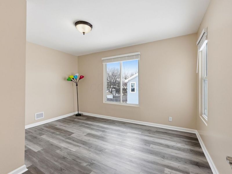 55 S Yale Avenue , Columbus, OH 43222 Photo 21