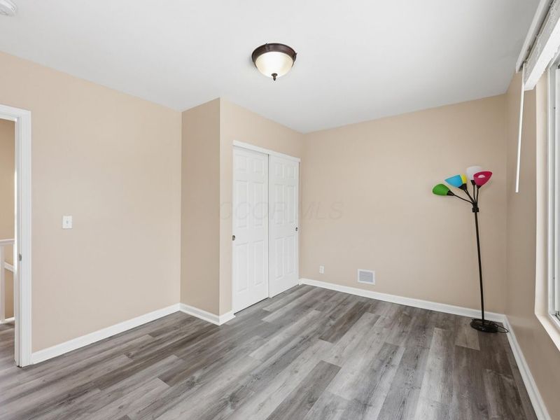 55 S Yale Avenue , Columbus, OH 43222 Photo 22