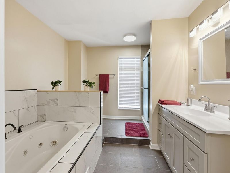 55 S Yale Avenue, Columbus, OH 43222 Photo 23