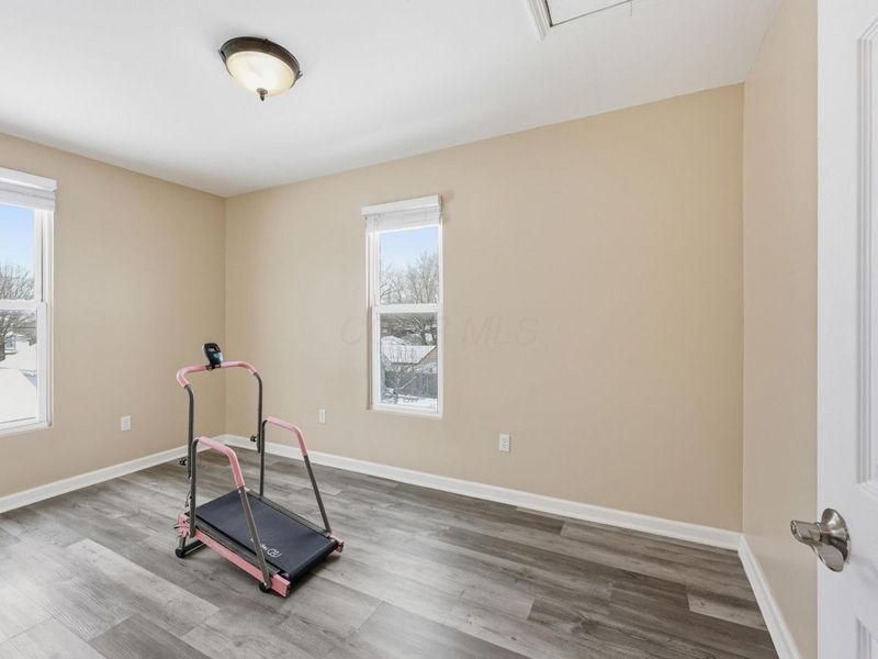 55 S Yale Avenue , Columbus, OH 43222 Photo 23