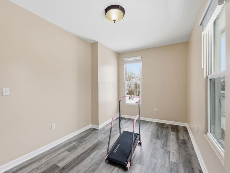 55 S Yale Avenue , Columbus, OH 43222 Photo 24