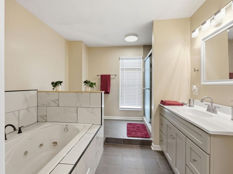 55 S Yale Avenue , Columbus, OH 43222 Photo 25